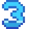 3️⃣