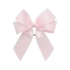 🎀