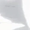 📼