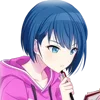 🍓