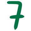 7️⃣