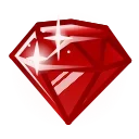 💎