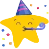 🥳