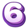 ⚪