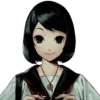 🗝️