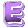 💜