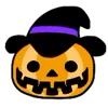 🎃