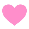 💓