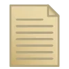 📃