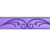 💜