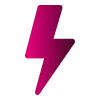 ⚡️