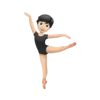 🧑