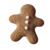 🍪