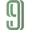 9️⃣
