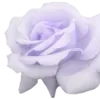 💜