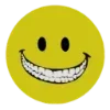 😆