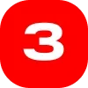 3️⃣