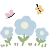 🌸