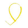 💛