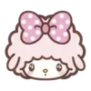 🎀