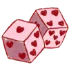 🎲