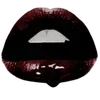 👄