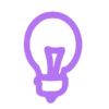 💡
