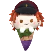 🧸