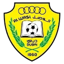 🇦🇪