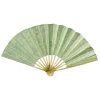 🪭