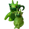 👽