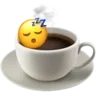 ☕️