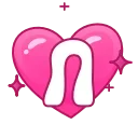 🩷
