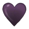 💜