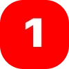 1️⃣