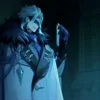 🤩