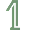 1️⃣