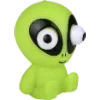 👽
