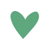 💚