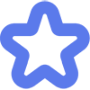 ⭐️
