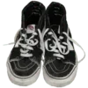👟