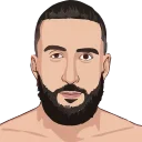 🥊