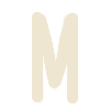 🔤