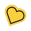 💛