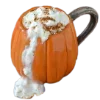 🎃