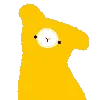 💛