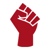 ✊