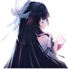🩵
