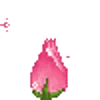 🌷
