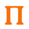 🧡